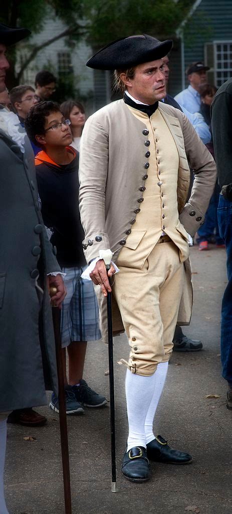 18th century replica clothing|authentic colonial clothing for men.